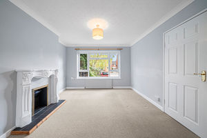 Photo 19- click for photo gallery